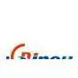 Wenzhou Rinou Import & Export Co; Ltd