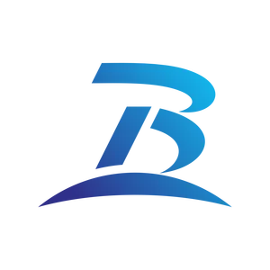 Jining Bairuize Electrical Equipment Co., Ltd.