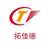 Shenzhen Tuojiade Technology Co., Ltd