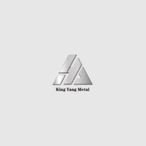 Beijing Kingyang Metal Products Co.,ltd.