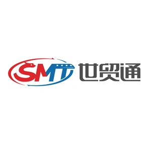 Hebei Shimaotong Import And Export Service Co., Ltd.
