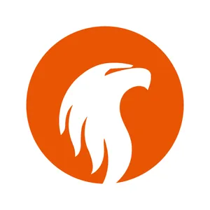 Shenzhen Patrol Hawk Technology Co., Ltd.