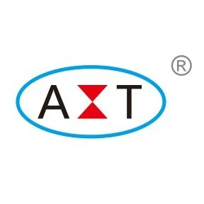 Shenzhen AUTO Automation Technology Co., Ltd.