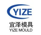 Dongguan YZ Mold
