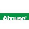 Ahouse Hardware Mechanical And Electric Co.,ltd