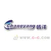 Jiangmen Chang Yang Sanitary Ware Co., Ltd