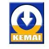 Guiyang Kemai Machinery And Equipment Co.,Ltd.