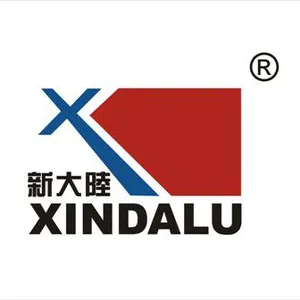 New Mainland Machinery Manufacturing Co., Ltd