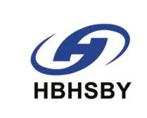 Hebei Huasheng Pump Manufacturing Co., Ltd