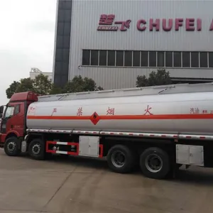 Hubei Chenglongwei Special Purpose Automobile Co. LTD