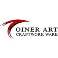 Shenzhen Joinerart Intelligent Display Technology Ltd