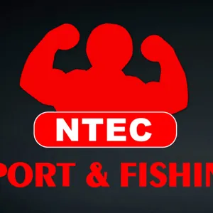 Nantong NTEC Monofilament Technology Co.,Ltd