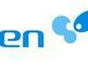 Xiamen EMEN Environmental Protection Technology Co., Ltd.