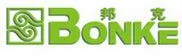 Bonke Kitchen