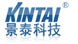 Guangzhou Kintai Technology Co. Ltd.