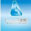 Nanning City Lanya Prefab House Co.,Ltd