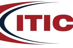 Luoyang CITICIC Industries Co., Ltd
