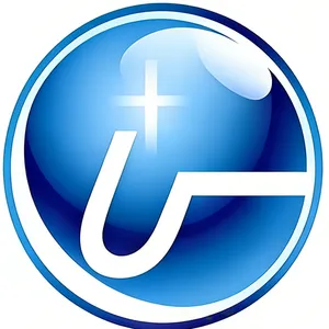 Hubei Jianfeng Technology Co., Ltd.