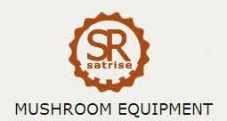 Zhengzhou Satrise Industry Co,.Ltd