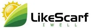 Iwell (hk) Industrial Limited