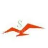 Splendor International Company Limited