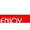 Hangzhou Enjoy Fitness Equipment Co., Ltd. (Haining Office)
