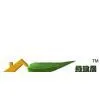 Green House Buildings Group