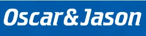 Zhangjiagang Oscar&Jason Elevator Parts Co., Ltd.