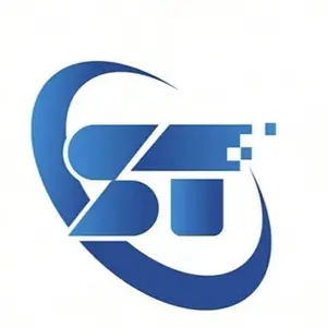 Jinan Shengtong Refrigeration Equipment Co., Ltd.