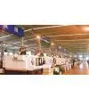 Linyi Dingyi Power Machinery Co.,Ltd