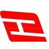 Taizhou Huifeng Electronic Co.,Ltd.