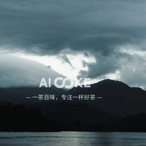 Puyang Aike Tea Co., Ltd.