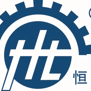 Hengfengtai Precision Machinery Co.,Ltd