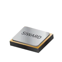 Hefei Minghuashang Electronics Co., Ltd.