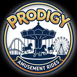 Zhengzhou Prodigy Amusement Equipment Co., Ltd.