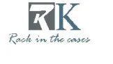 Rack In The Cases Limited