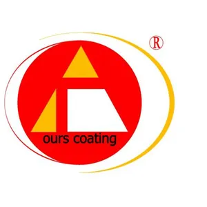 Yangzhou OURS Machinery Co., Ltd