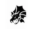 Beijing Hurricane Dragon Footwear Co Ltd.