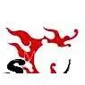 Cangzhou Shenlong Pipe Manufacturing Co.,ltd.