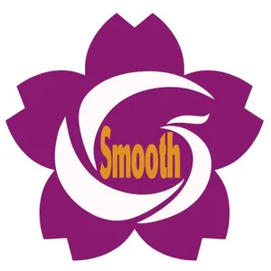 Yiwu Smooth Accessories Co.,Ltd