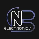Shenzhen CNB Electronics Technology Connectors Co., Ltd