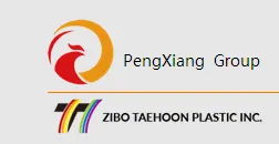 Shandong Runyi Plastic Co.,ltd.
