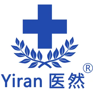 Beijing Medical Refrigeration Equipment Co., LTD