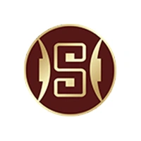 Guangdong Topleader Automotive Air Conditioning Co