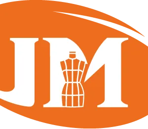 Dongguan Junmei Model Hanger Products Co., Ltd.