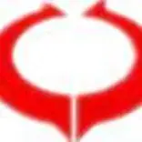 Dezhou Longtuo Heavy Industry Machinery Co., Ltd.