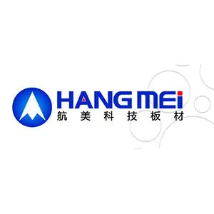 Zhengzhou Aerospace New Material Technology Co., Ltd.
