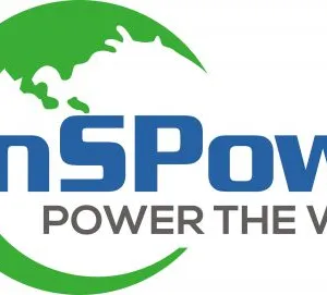 Shenzhen Xinspower Techconology.,Ltd