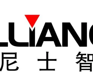 Dongguan Olice Intelligent Machinery Equipment Co., Ltd.