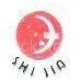 Shenzhen Shijin Plastic Packing Product Co.,Ltd